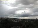 Vorschaubild von 05.08.2025 15:48