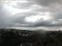 Vorschaubild von 05.08.2025 15:49