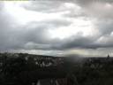 Vorschaubild von 05.08.2025 15:49
