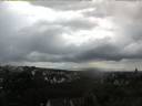 Vorschaubild von 05.08.2025 15:50