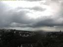 Vorschaubild von 05.08.2025 15:50