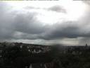 Vorschaubild von 05.08.2025 15:51