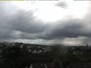 Vorschaubild von 05.08.2025 15:51