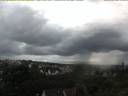 Vorschaubild von 05.08.2025 15:52