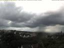 Vorschaubild von 05.08.2025 15:52