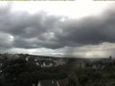 Vorschaubild von 05.08.2025 15:53