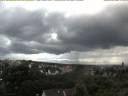 Vorschaubild von 05.08.2025 15:54