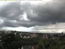 Vorschaubild von 05.08.2025 15:54