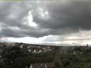 Vorschaubild von 05.08.2025 15:55