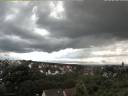 Vorschaubild von 05.08.2025 15:55