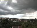 Vorschaubild von 05.08.2025 15:56