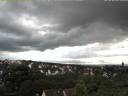 Vorschaubild von 05.08.2025 15:56
