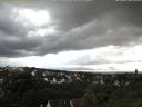 Vorschaubild von 05.08.2025 15:57