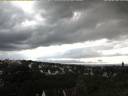 Vorschaubild von 05.08.2025 15:57