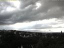 Vorschaubild von 05.08.2025 15:58