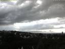 Vorschaubild von 05.08.2025 15:58