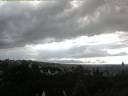 Vorschaubild von 05.08.2025 15:59