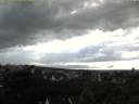 Vorschaubild von 05.08.2025 16:00