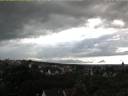Vorschaubild von 05.08.2025 16:01