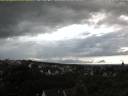 Vorschaubild von 05.08.2025 16:02