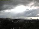 Vorschaubild von 05.08.2025 16:02