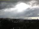 Vorschaubild von 05.08.2025 16:03