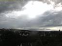Vorschaubild von 05.08.2025 16:03