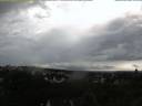 Vorschaubild von 05.08.2025 16:04