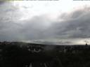 Vorschaubild von 05.08.2025 16:05