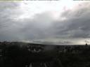 Vorschaubild von 05.08.2025 16:05