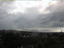 Vorschaubild von 05.08.2025 16:06