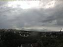 Vorschaubild von 05.08.2025 16:08