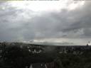 Vorschaubild von 05.08.2025 16:08