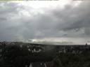 Vorschaubild von 05.08.2025 16:09