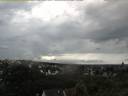 Vorschaubild von 05.08.2025 16:10