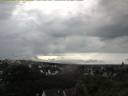 Vorschaubild von 05.08.2025 16:11