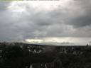 Vorschaubild von 05.08.2025 16:11
