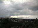 Vorschaubild von 05.08.2025 16:12