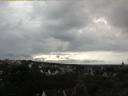 Vorschaubild von 05.08.2025 16:13