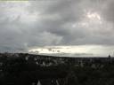Vorschaubild von 05.08.2025 16:14