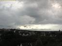 Vorschaubild von 05.08.2025 16:15