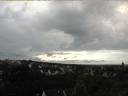 Vorschaubild von 05.08.2025 16:15