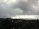 Vorschaubild von 05.08.2025 16:16