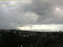 Vorschaubild von 05.08.2025 16:16
