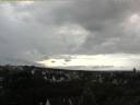 Vorschaubild von 05.08.2025 16:17