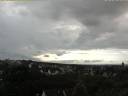Vorschaubild von 05.08.2025 16:17