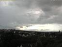Vorschaubild von 05.08.2025 16:18