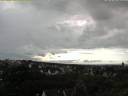 Vorschaubild von 05.08.2025 16:18