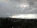 Vorschaubild von 05.08.2025 16:19