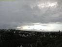 Vorschaubild von 05.08.2025 16:20